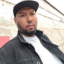 Рустам, 35 лет