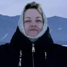 Фотография девушки Юля, 50 лет из г. Адлер