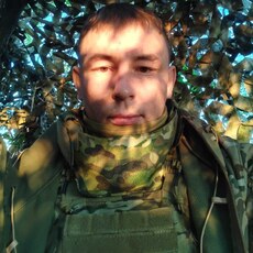 Фотография мужчины Сергей, 30 лет из г. Чита