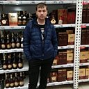 Сергей, 37 лет