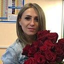 Ольга, 45 лет