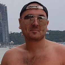 Фотография мужчины Дмитрий, 28 лет из г. Тольятти