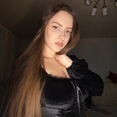 Фотография девушки Катя, 26 лет из г. Сыктывкар