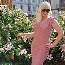 Марина, 45 лет