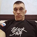 Александр, 38 лет