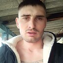 Вася Петров, 31 год