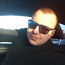 Павел, 41 год