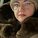 Людмила, 48 лет