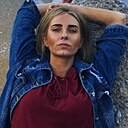 Лена, 25 лет