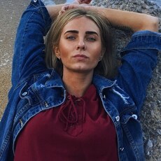 Фотография девушки Лена, 25 лет из г. Камень-на-Оби