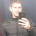 Денис, 31 год