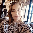 Наталья, 44 года