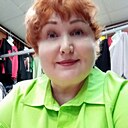 Обаятельная, 58 лет