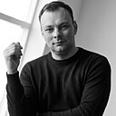 Дмитрий, 32 года