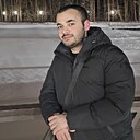 Иван Иванов, 26 лет