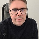 Александр, 43 года