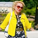 Светлана, 48 лет