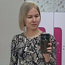 Екатерина, 33 года