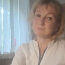 Мариша, 42 года