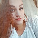 Алиса, 31 год