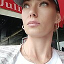 Жжжжж, 45 лет