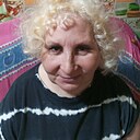 Татьяна, 48 лет