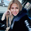 Наташик, 34 года