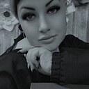 Светлана, 39 лет