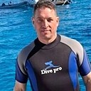 Дмитрий, 45 лет