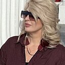 Оливия, 41 год