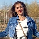 Карина, 37 лет