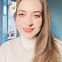 Лиля, 25 лет