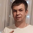 Санёк, 41 год