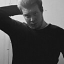 Никита, 24 года