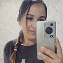 Анастасия, 30 лет