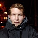 Михаил, 31 год