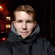 Фотография мужчины Михаил, 31 год из г. Калининград