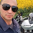 Иван, 44 года