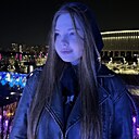 Лика, 20 лет