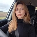 Наталья, 39 лет