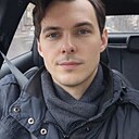 Дмитрий, 36 лет