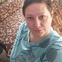 Марина, 43 года