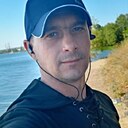 Андрей, 38 лет