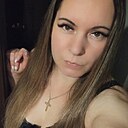 Светлана, 39 лет