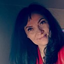 Людмила, 45 лет