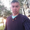 Денис, 37 лет