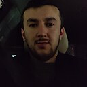 Яман, 30 лет