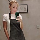 Наташа, 50 лет