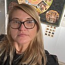 Татьяна, 36 лет