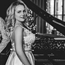Екатерина, 31 год